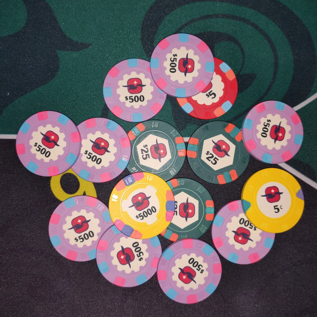 257B1DF0-AB53-4B01-9F27-7C7641B42F46.png