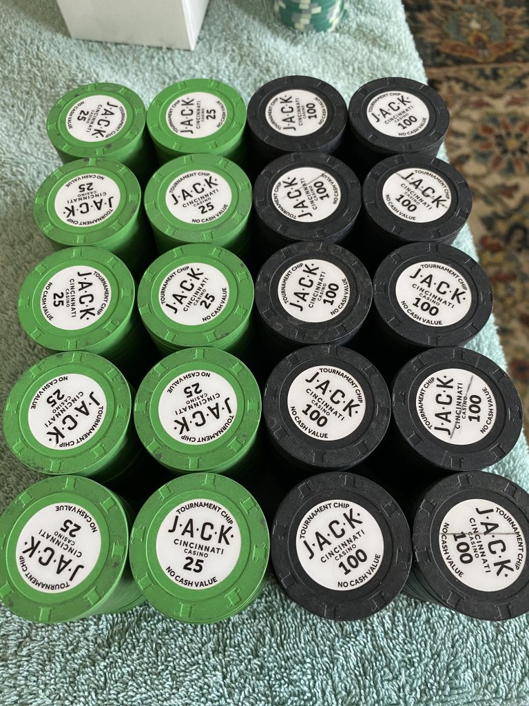 258371EA-3871-45DF-883E-3084B0FAF79E.jpeg