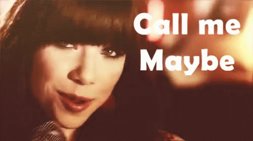 25891CDF-8543-4123-AFDF-35D7F26A5CF0.gif