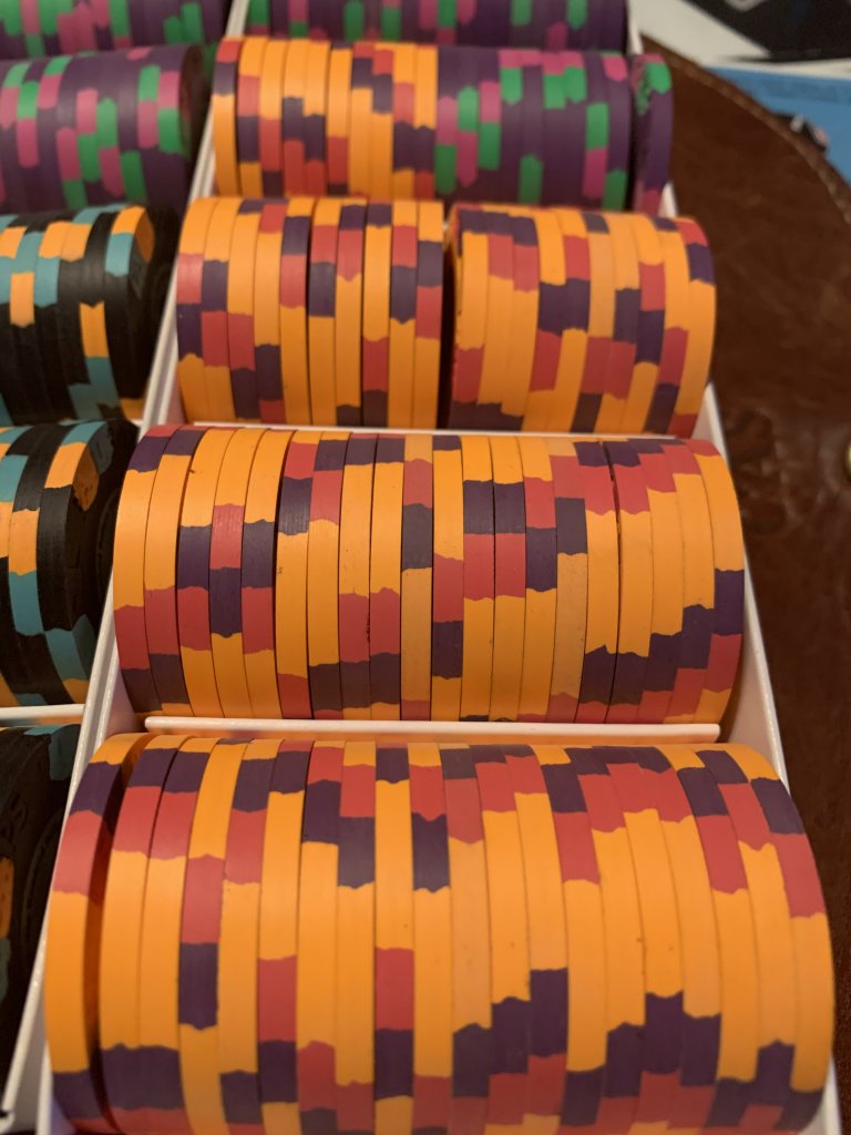 25966BA7-33AE-427D-871D-71D725592D1C.jpeg