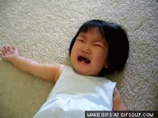 2598977D-E592-44F6-952F-7D7B958815FE.gif