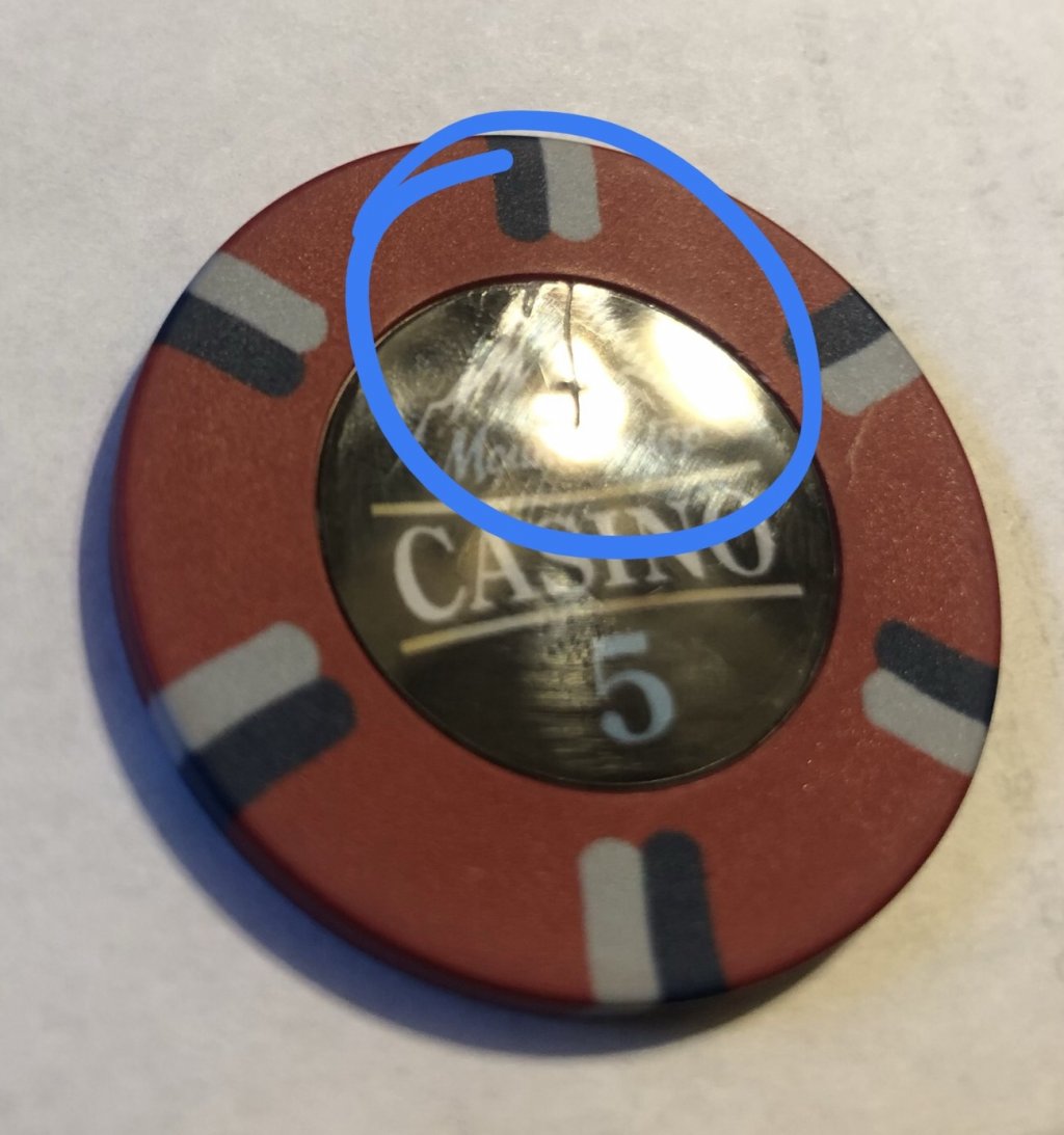 248924