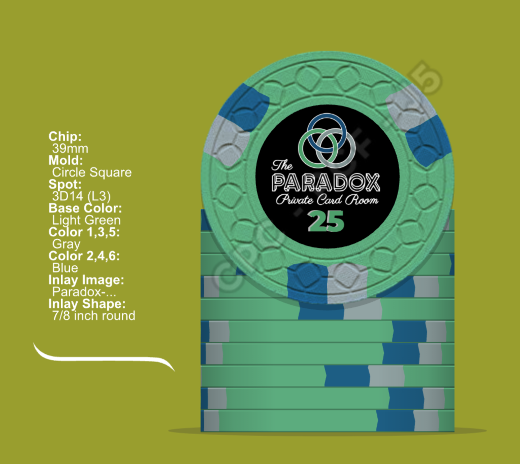 25alt.png