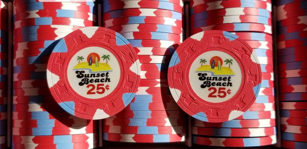 25c.jpg