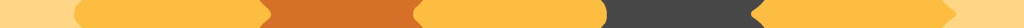 25c.png
