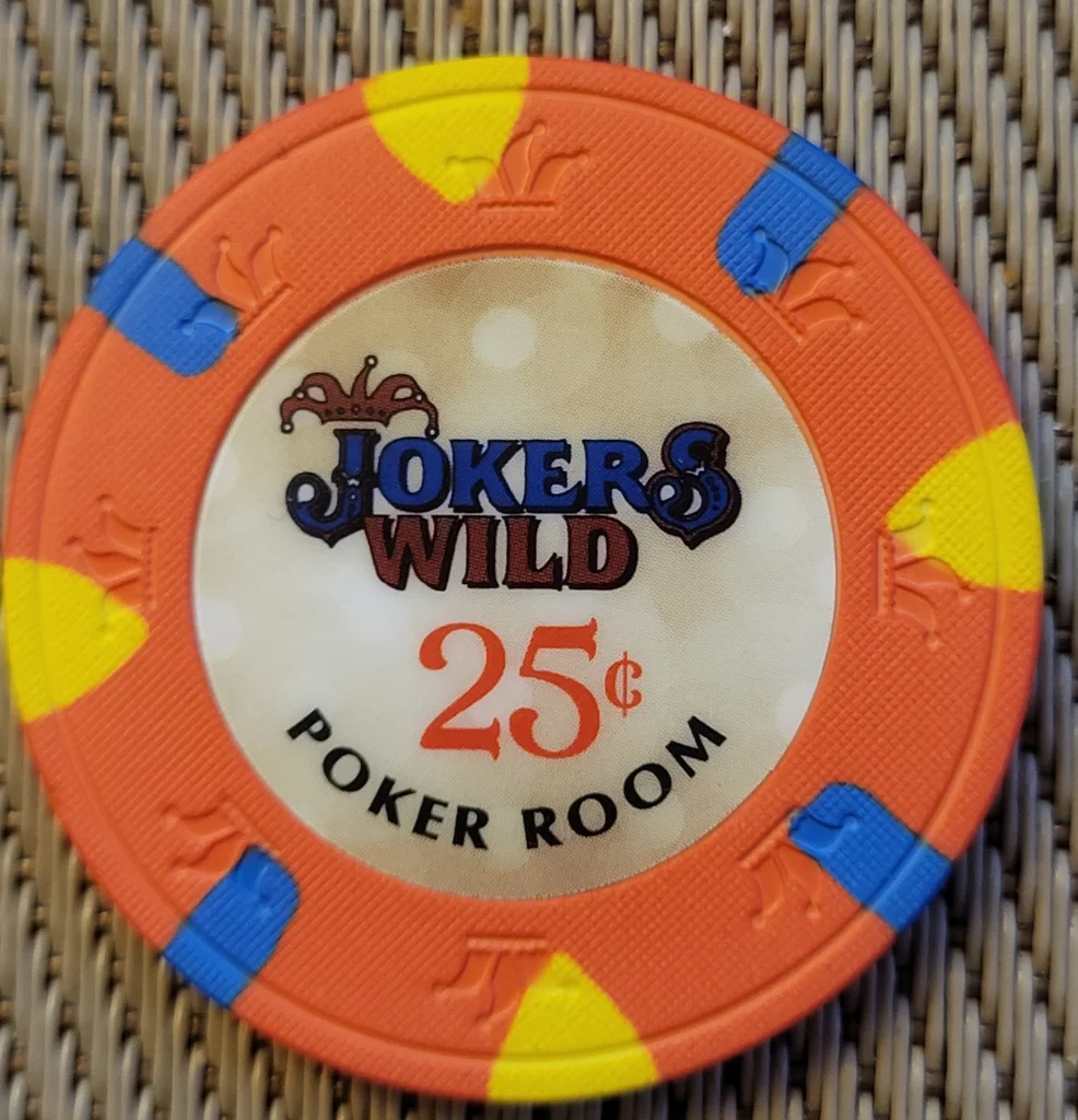 25c.webp