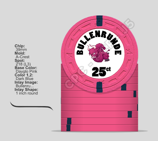 25ct colored.png