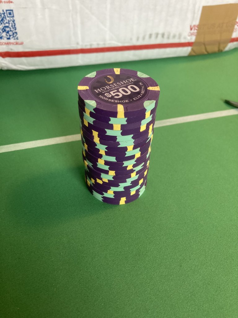 25E1E196-B8E9-4918-85EC-D3DB14168E82.jpeg
