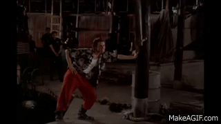 25E6E3C5-5072-4830-A7A1-830646B63045.gif