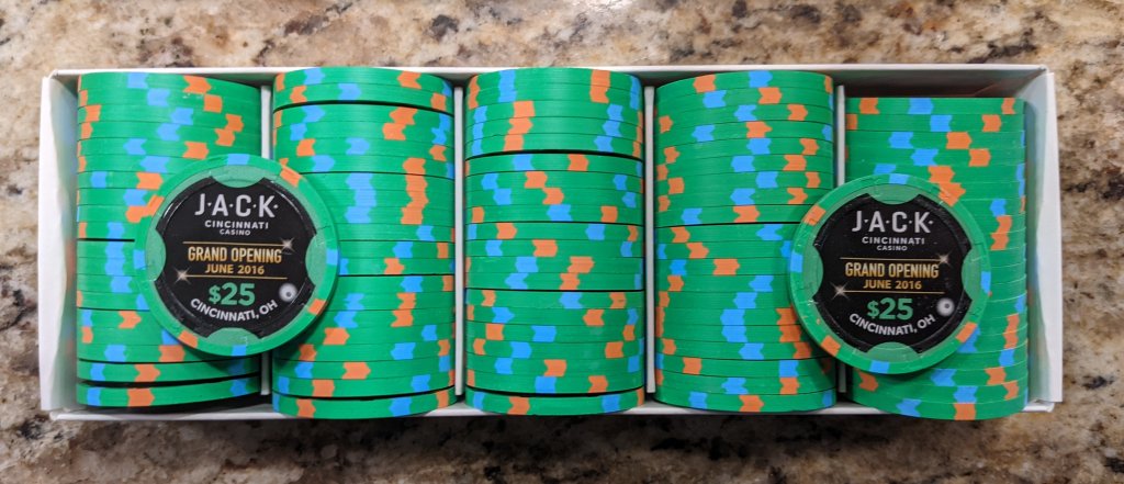 25go_single_rack.jpg