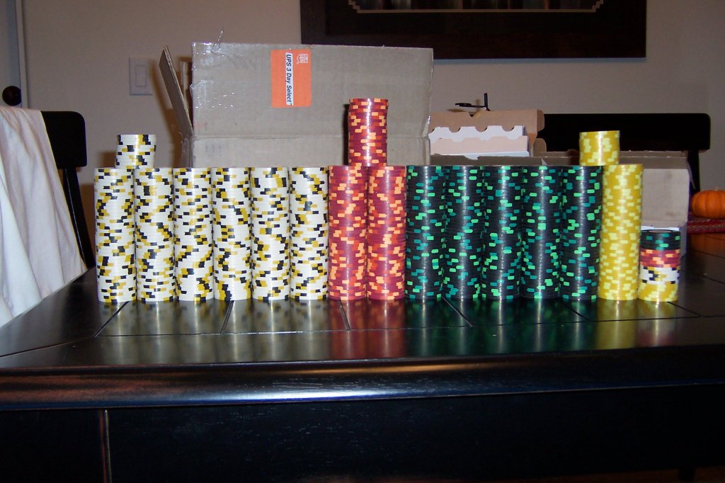 25ic6fq.jpg
