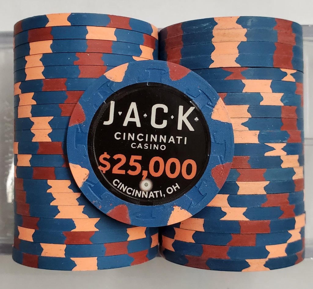 $25K.jpg
