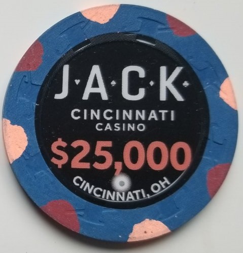 25k.jpg