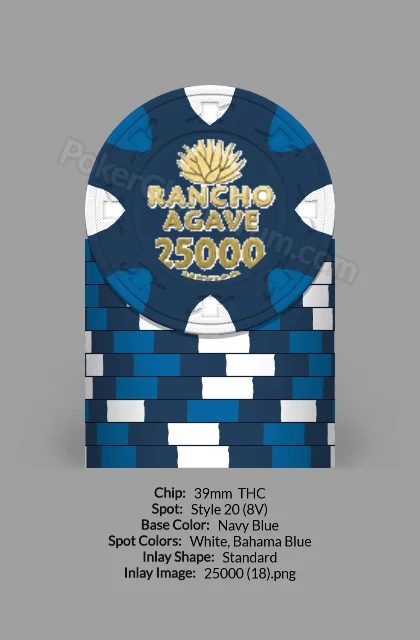 25k.webp