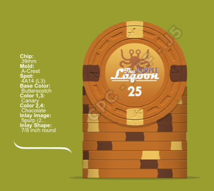 25p.png