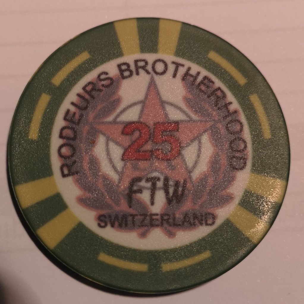 25rds.jpg