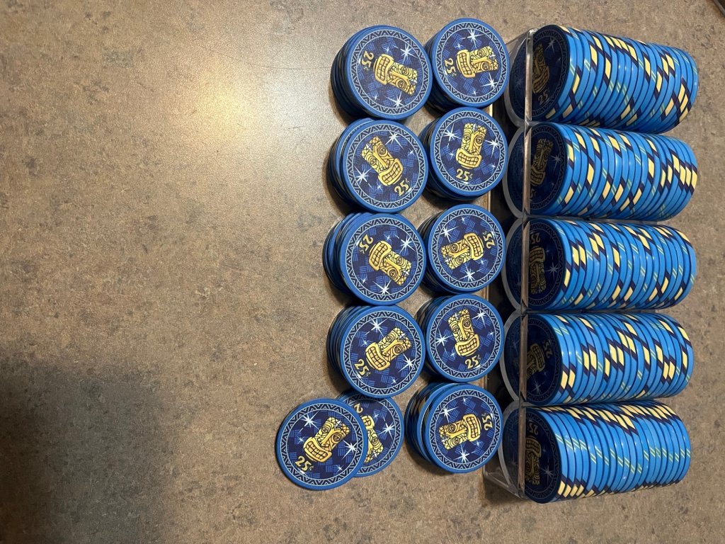 .25s.jpg