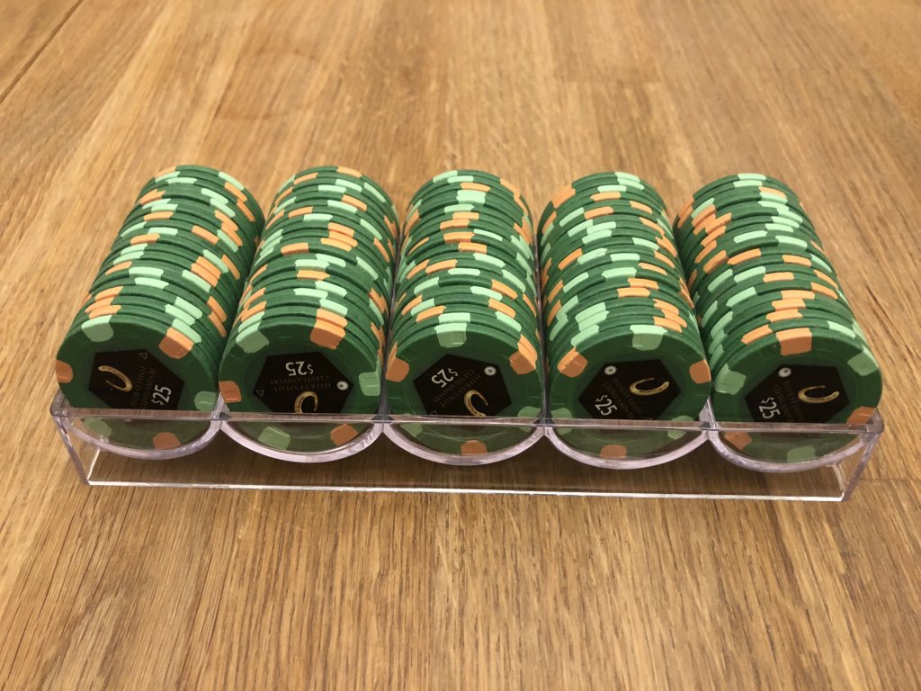 $25s.jpg