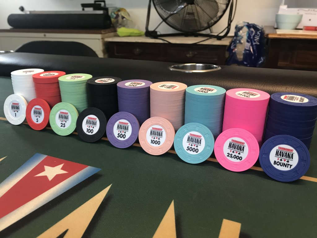 261079B7-0069-4FDC-8BDC-E677F9415EEA.jpeg