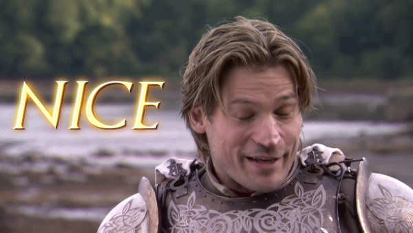 2622A47D-5669-4E2C-8977-FE9E1938FB8A.gif