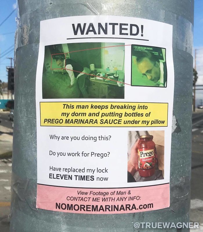 26238012-2E7D-4BAB-A406-42475A673C37.jpeg
