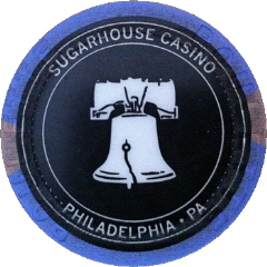 26295.jpg