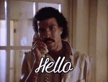 262AF461-04AE-4159-A6B0-4685D76491F4.gif