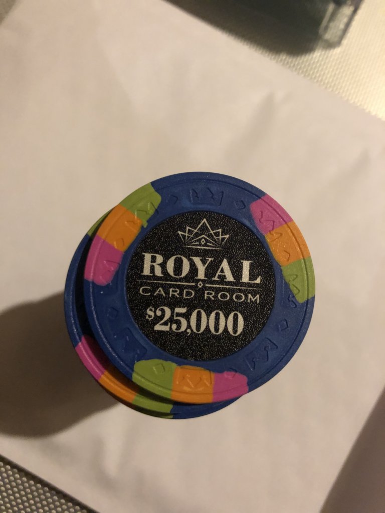 2634DF1D-3D5F-4348-AC65-145B1B0C9891.jpeg