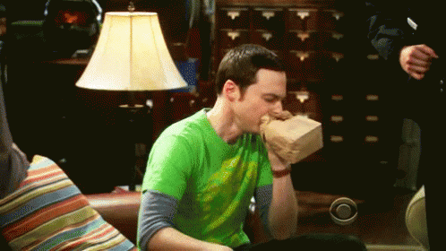 26903E01-A237-4EC6-8731-33624520CE79.gif