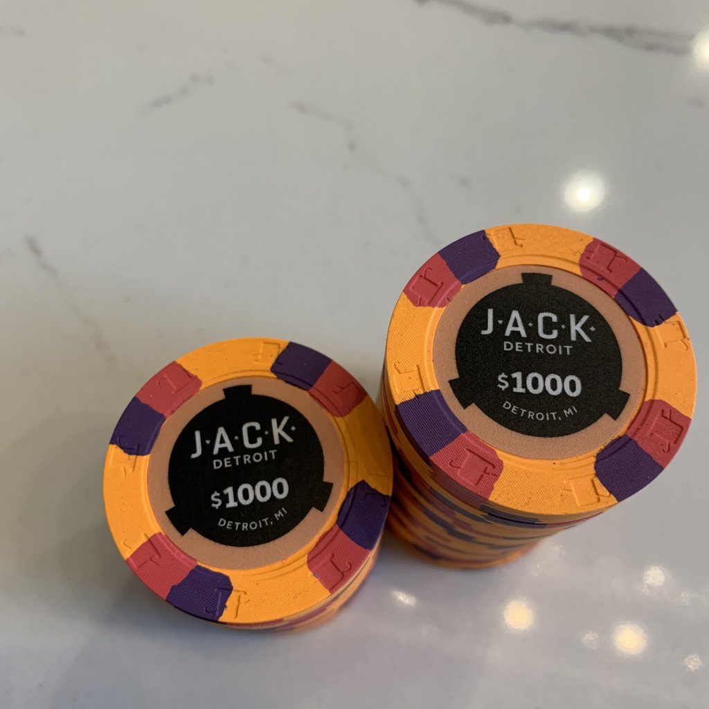 26CAF377-AA99-41BB-A03B-96FED73ABA83.jpeg
