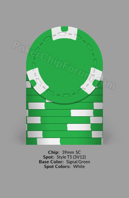 26F12DCB-51DB-4BCC-AAFA-49CB47CDBCE5.png
