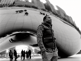 270px-Homecoming_Music_Video (1).png