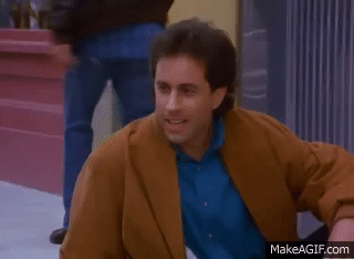 2715D1E5-F6C1-4FD7-9A13-3688A0AD453A.gif