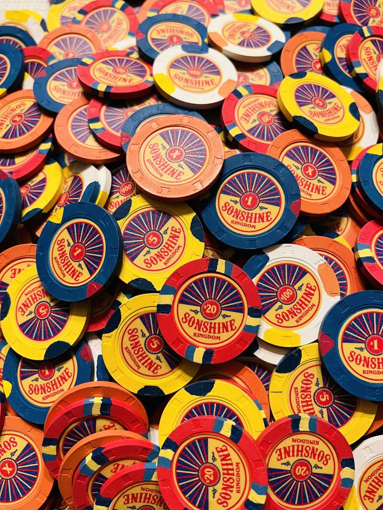 271657F6-56E5-4FDF-B189-66E34198627D.jpeg