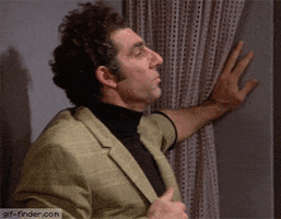 272AD322-9DD7-419F-9C3C-4C28D55C4F72.gif
