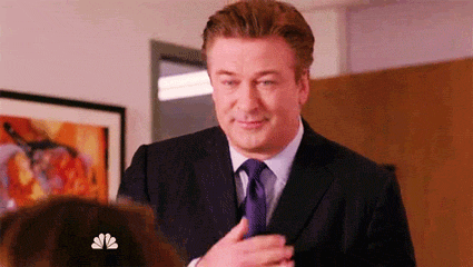 2731A9AF-071F-4953-9E92-EAE7DAE027FD.gif