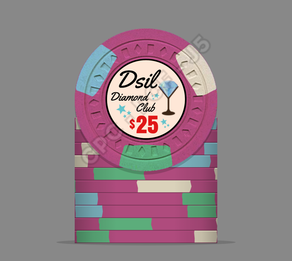273AE657-2806-4E53-849F-354E32F62B63.png