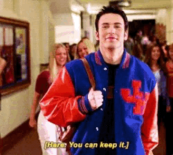274A9006-019C-4A8C-BC2E-CDE88331DB73.gif