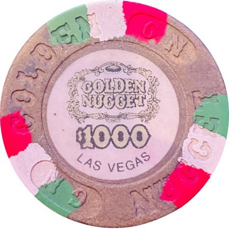 275347.jpg