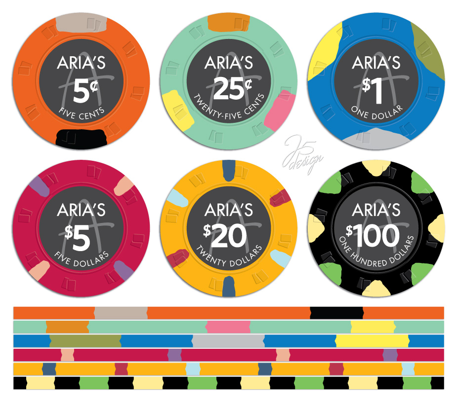 2760AB6D-9636-4760-8443-9EB2CC40E9F5.png