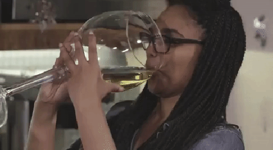 27625633-E720-4C7A-86E0-86106A051226.gif