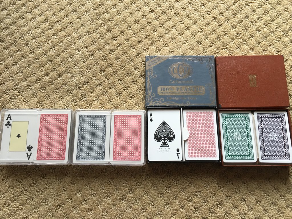257415