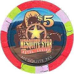 27741.jpg