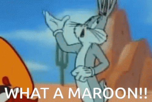 278738A4-A487-4EA2-B6FA-B3576FB58419.gif