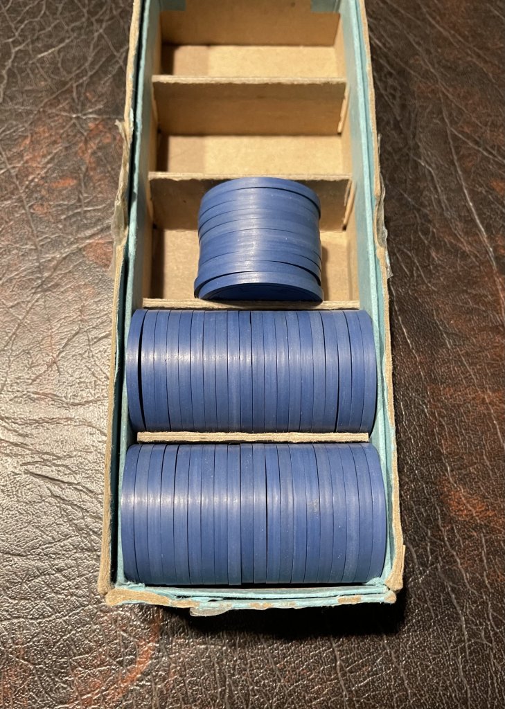 279823E1-CE6C-4830-B3BF-DE9BB003223C.jpeg