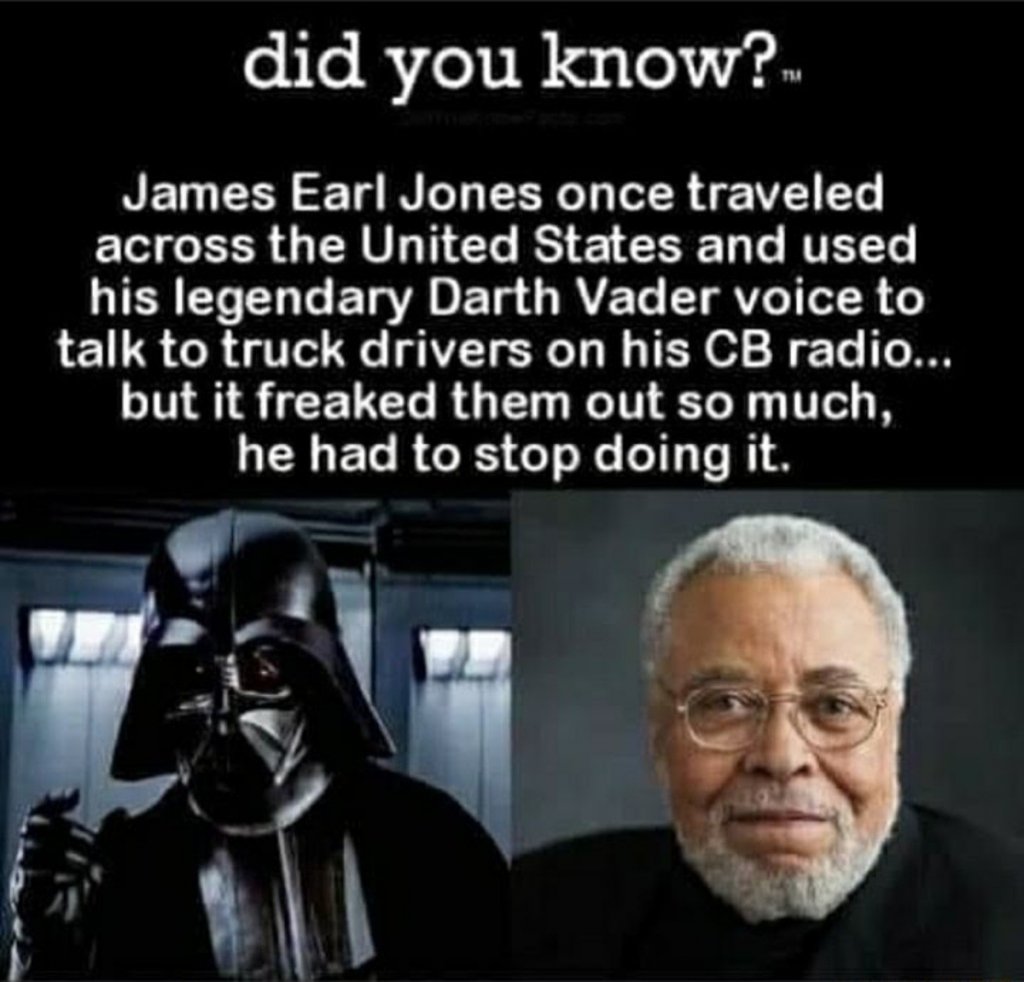 279F5097-B9F3-4ABD-9282-7FDEEAD2984B.jpeg