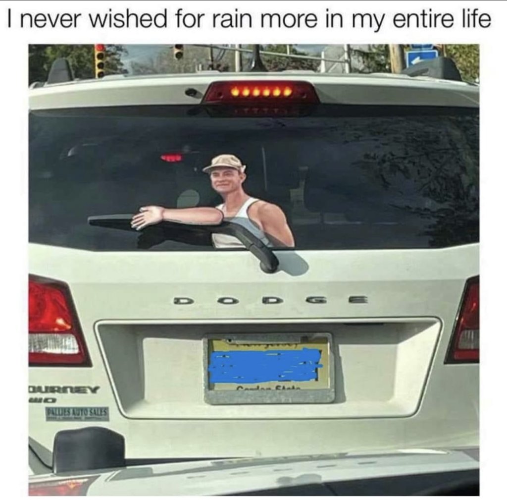 27F15CD6-9B3B-4B8D-B750-50DE0D64C6A5.jpeg