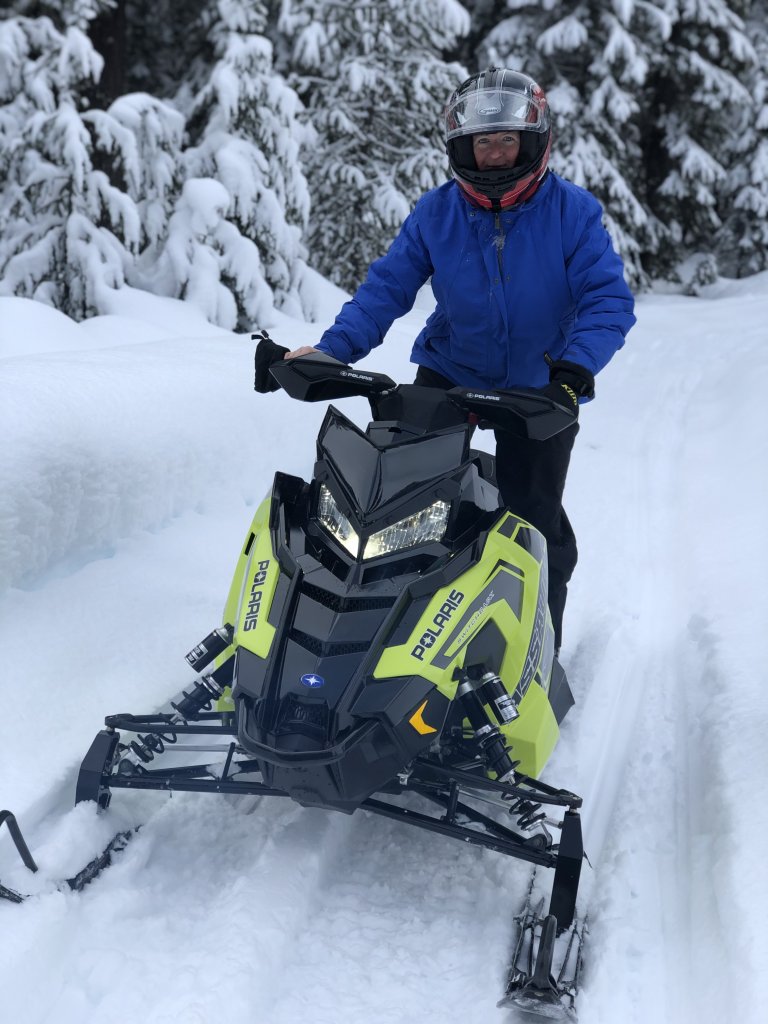 27F39139-7B20-4062-B458-B9CF2D6EA357.jpeg