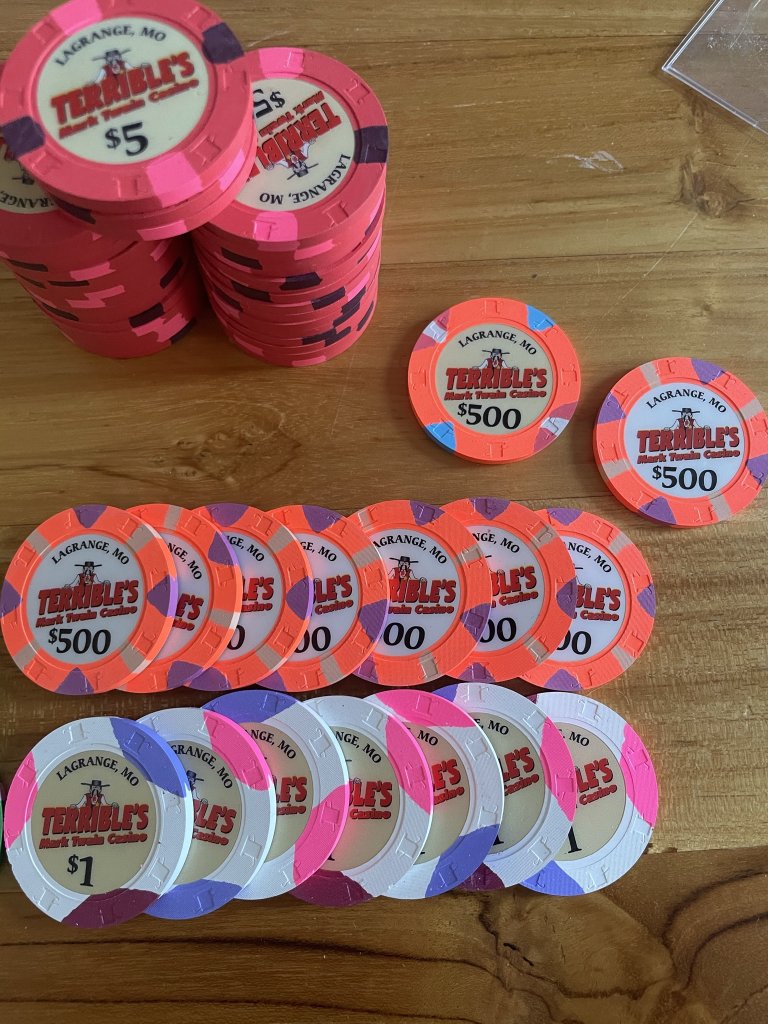 280E71E2-2A0E-454E-81F2-14124866B096.jpeg