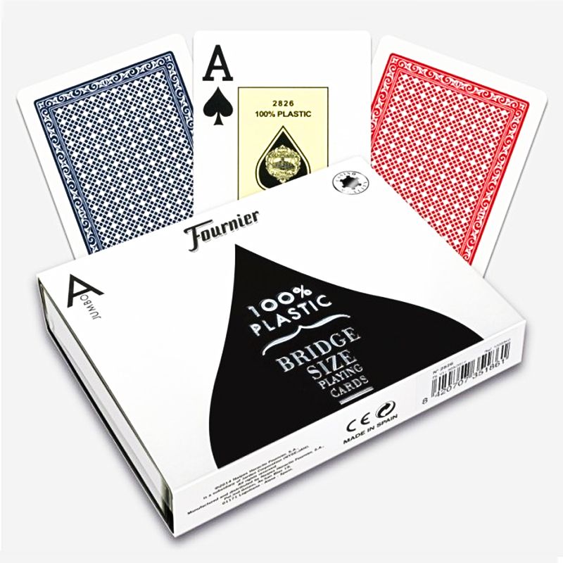 2826-playing-cards-fournier-in-plastic-pack-of-two.jpg